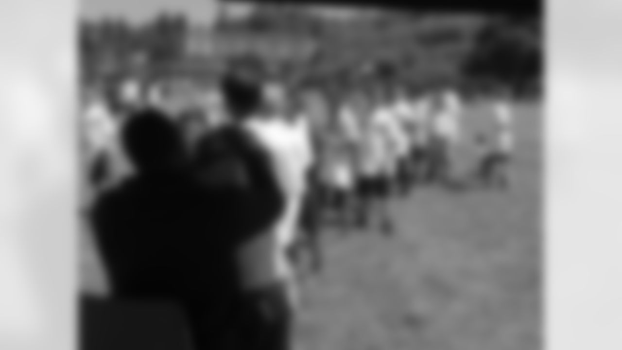 dsc05521.jpg