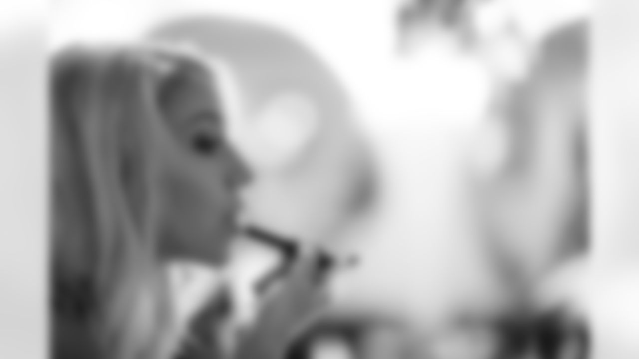 16082015_seagals_calender_unveiling-12.jpg