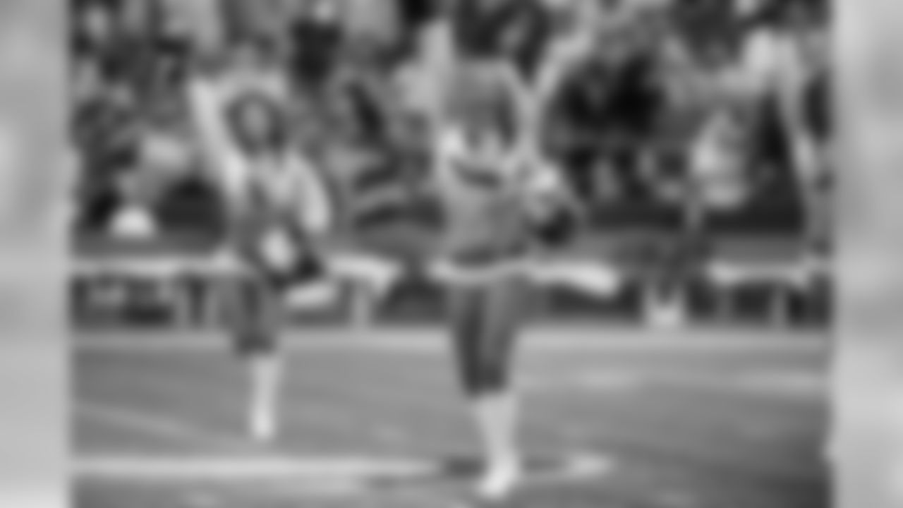20170917_49ers_seahawks_janegphoto-101.jpg