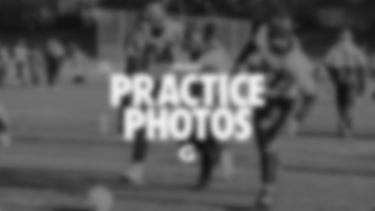 seahawks-practice-photos_2022-11-11