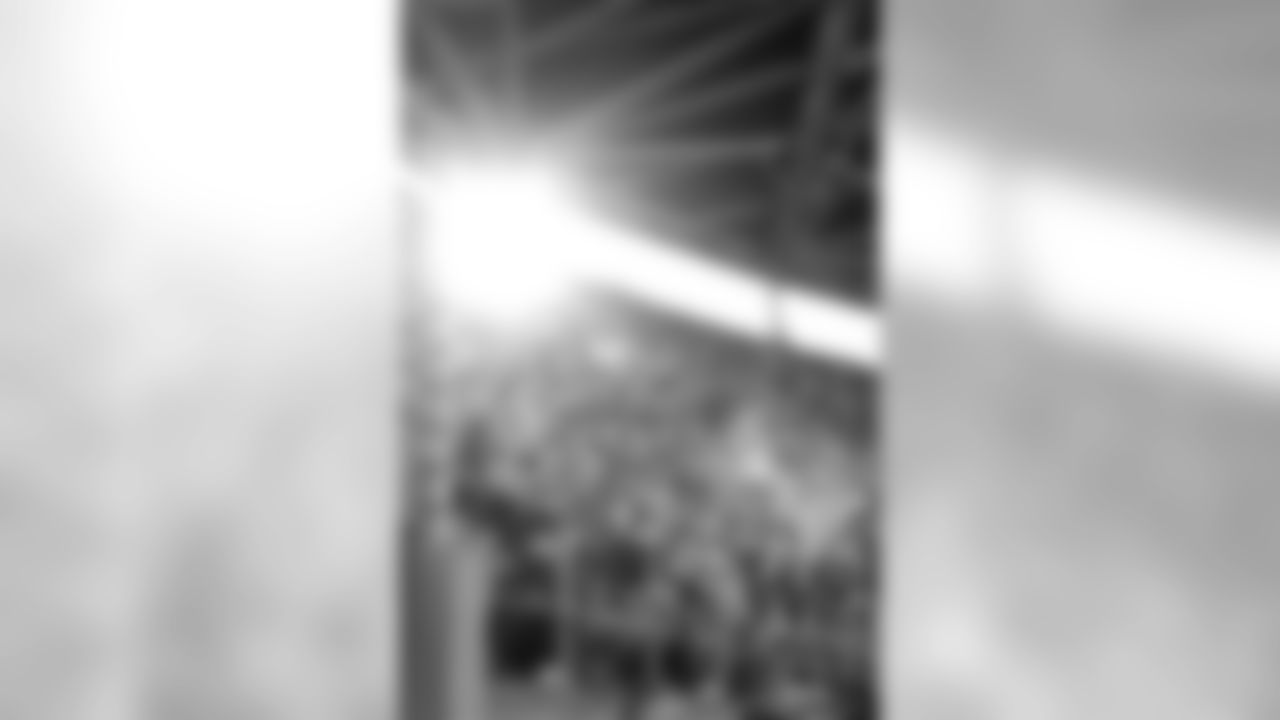3r0a9364.jpg