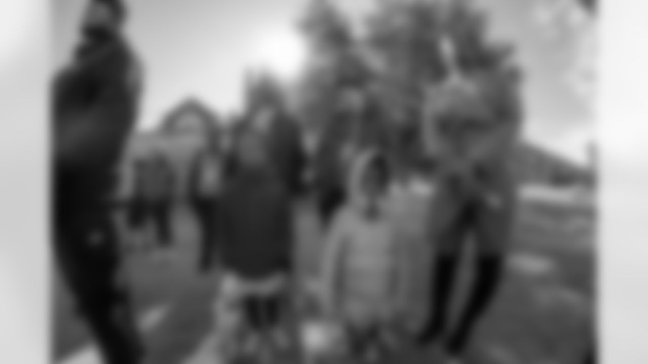 20221121_SELMA_8560_David_Gray