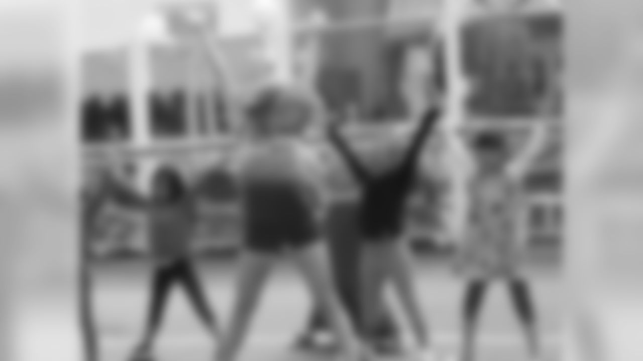 2015-06-25_21.56.32.jpg
