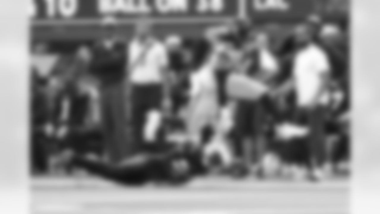 20221023_SEAatLAC_MAR_RM3_7280