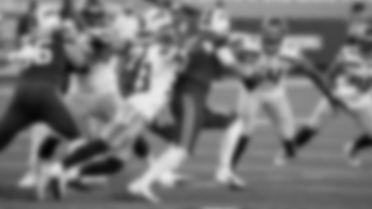 20201108_SEAatBUF_16-08-09_JD_A71I4039