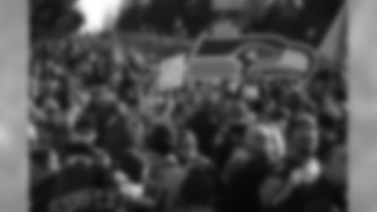 tempSendoff_DHUNTER-46.jpg