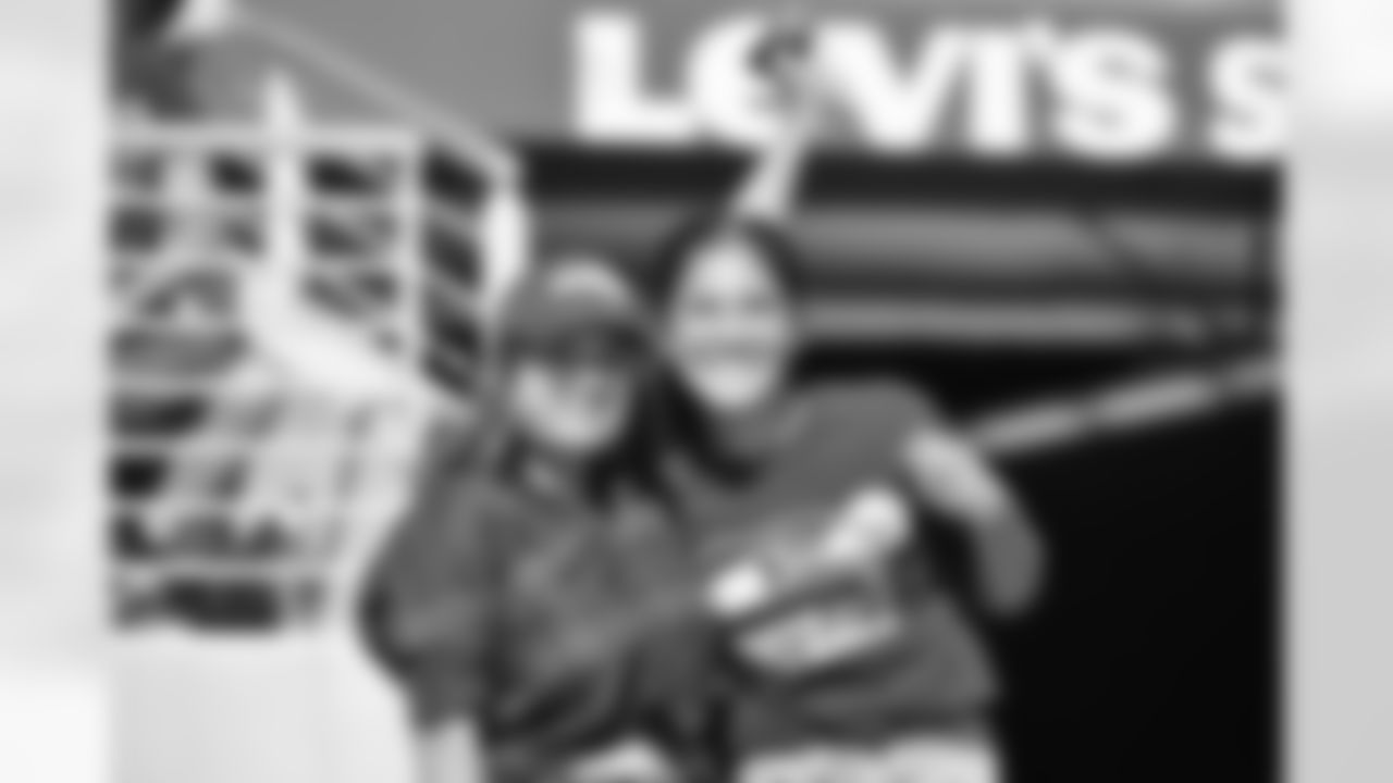20211003_SEAvsSF_MAR_RM1_1581