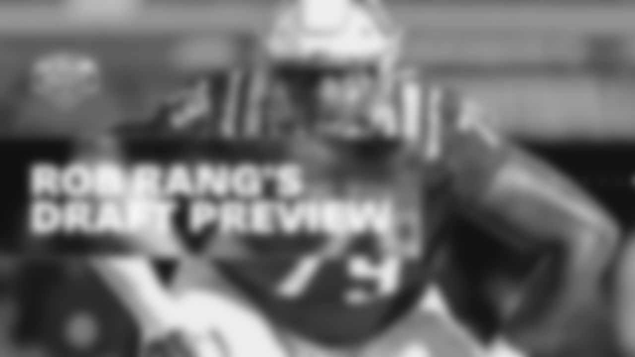 rob-rangs-draft-preview_offense-gallery