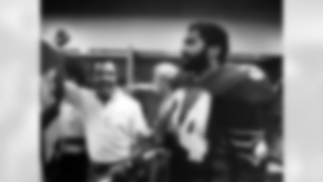 Seahawks-Franco-Harris-Through-The-Years-20200329_20-48-26_0028