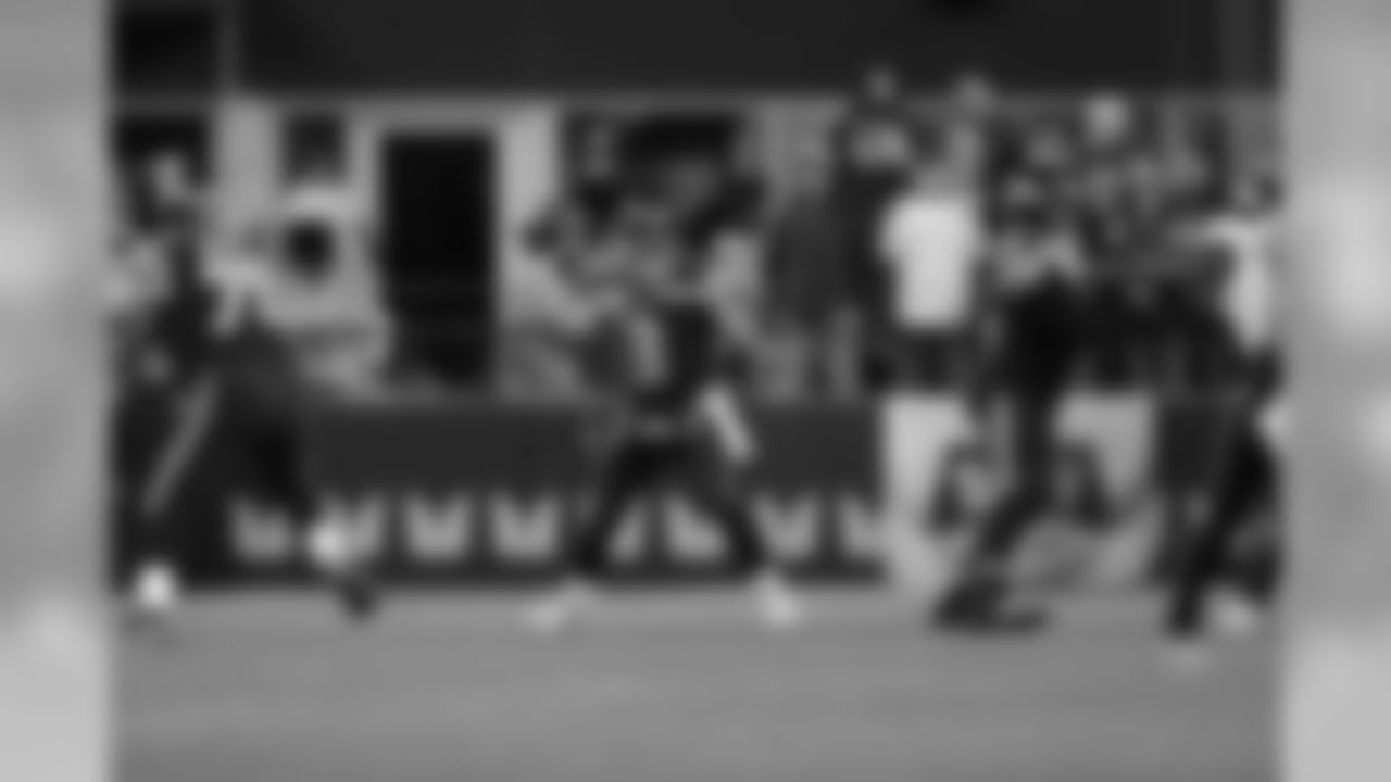 mll-171203-2561.jpg