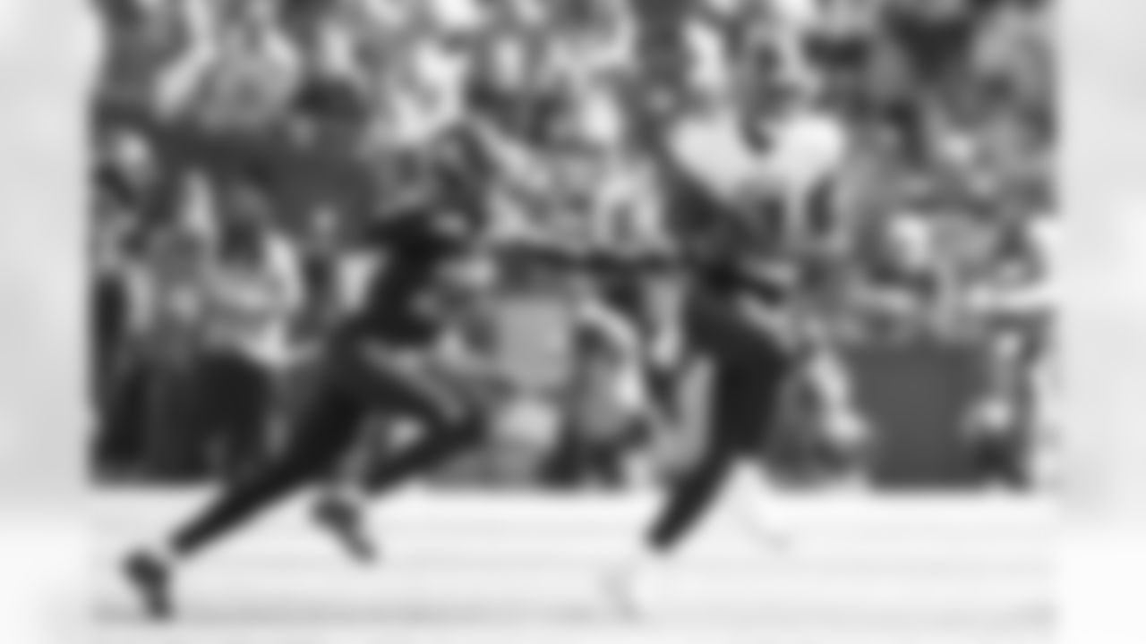 20220925_ATLvsSEA_MAR_RM3_3537