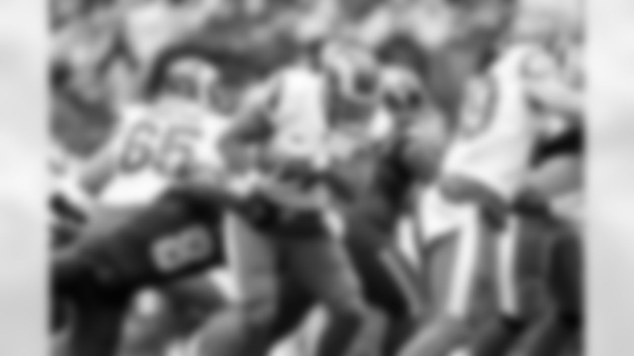 Seahawks-Top-Shots-Coby-Bryant-20230108_13-44-19_12654