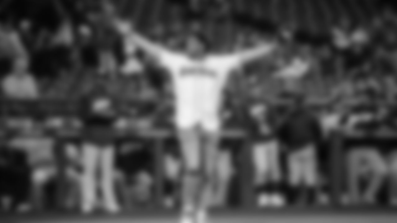 Mariners-First-Pitches-20180925_19-04-26_092518_121 BVH