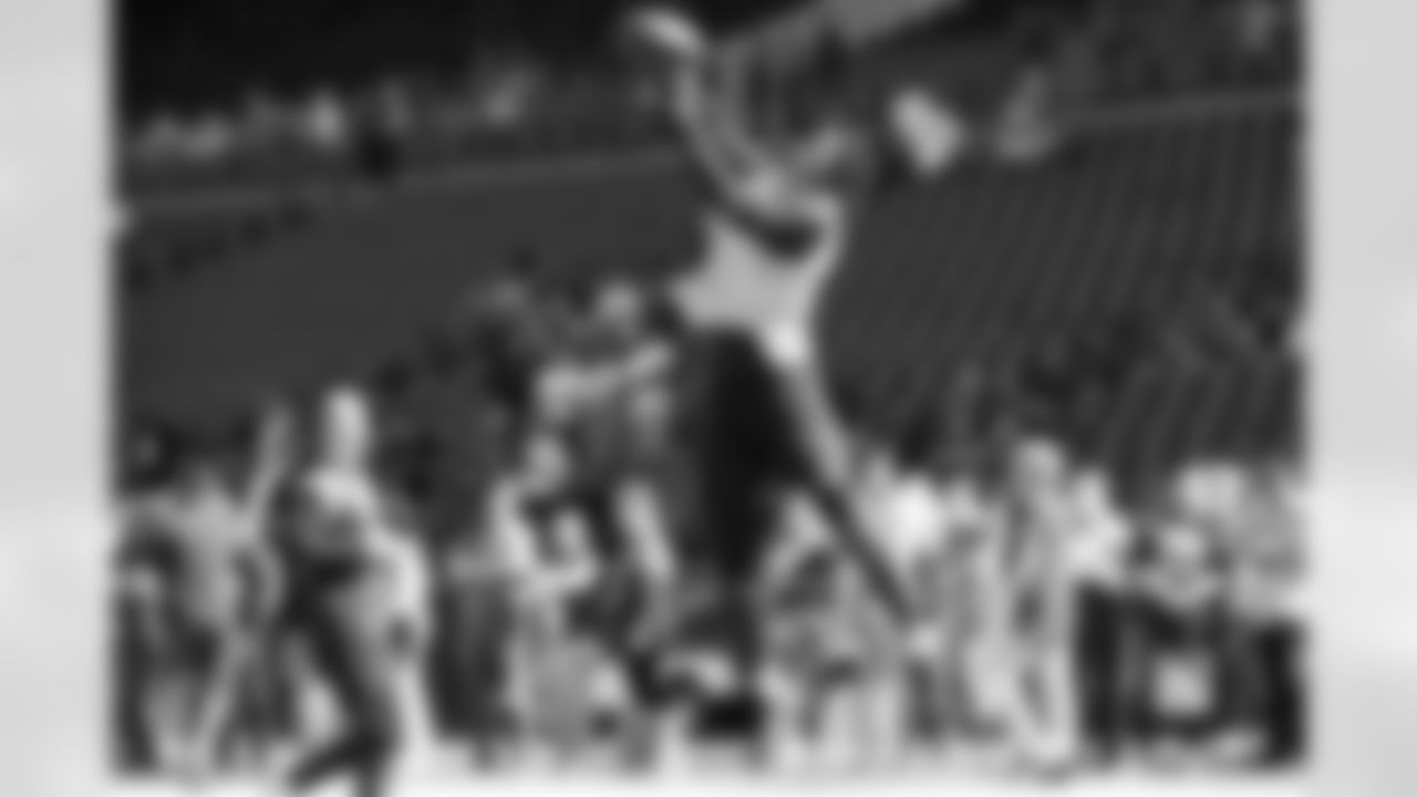 Seahawks-Top-Shots-Rookies-20220925_19-57-39_1172
