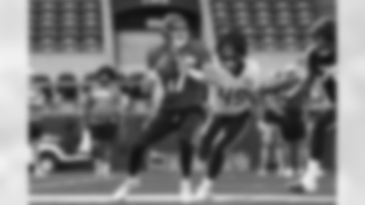 20220806_MOCK_GAME_MAR_RM2_1259