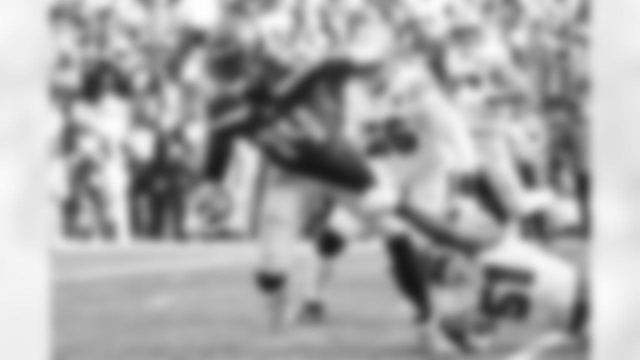 20211205_SFvsSEA_MAR_RM2_3751