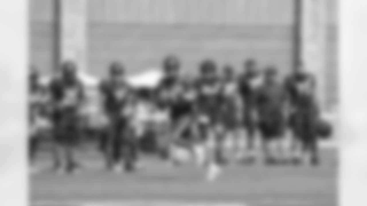 20220802_TRAINING_CAMP_HOO