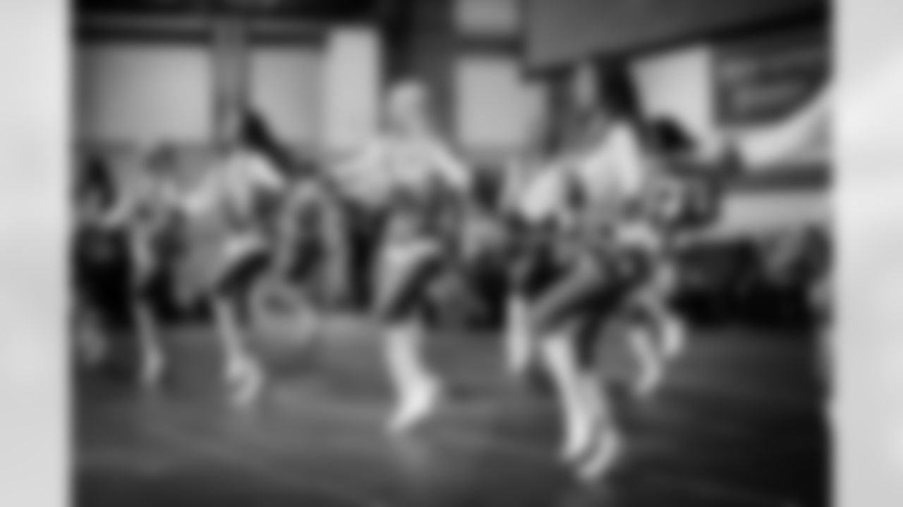 14082015_seagals_jhg-53.jpg
