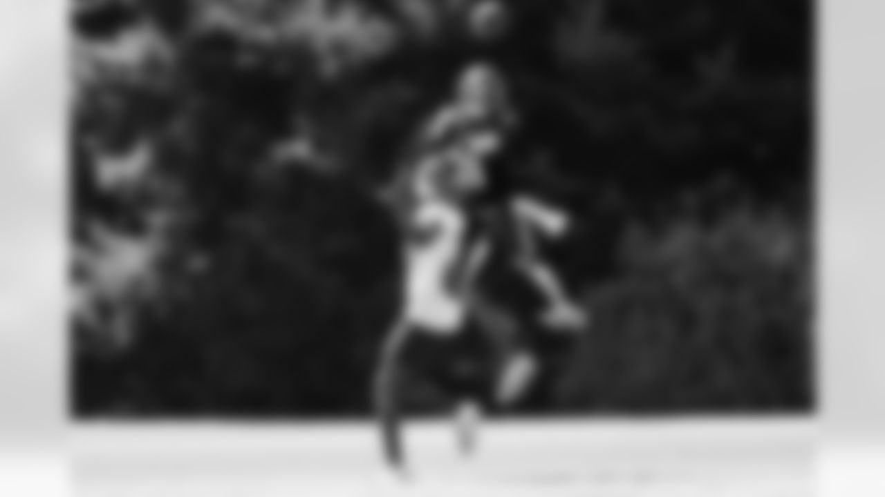 20220802_TC_PRACTICE_RM3_0088