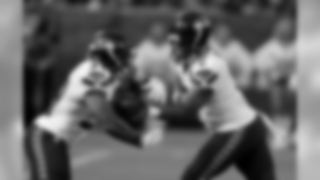 thomasrawls.jpg