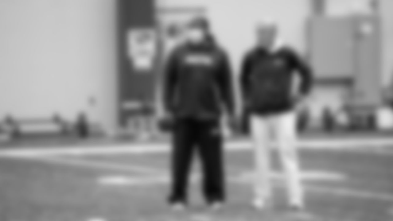 2020527_OTAS_IMG_9996