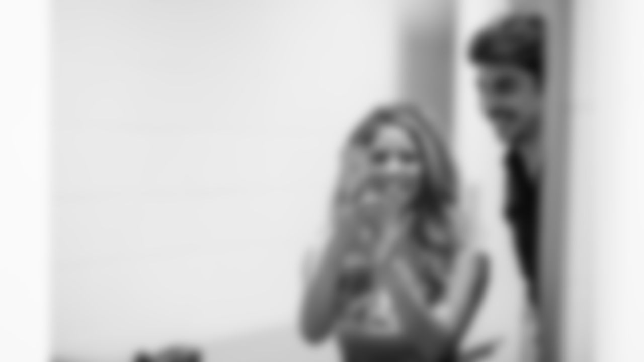 oakvssea2015_jhg-48.jpg