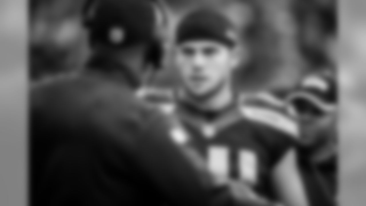 temp2020141102_SEAHAWKS_RAIDERS_JHG-38.jpg