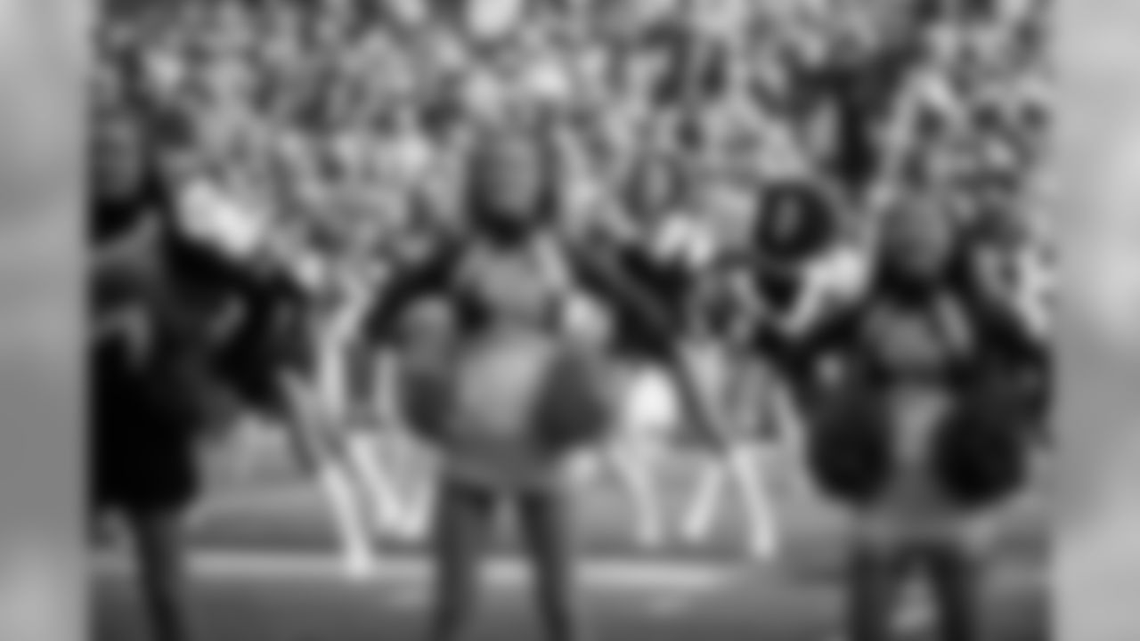 20171029_seagals_texans_janegphoto-77.jpg
