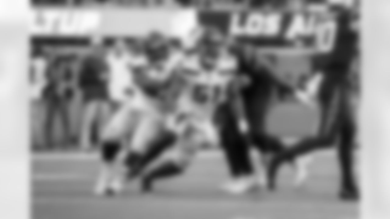 Sound-Of-The-Seahawks-20221023_15-27-43_27