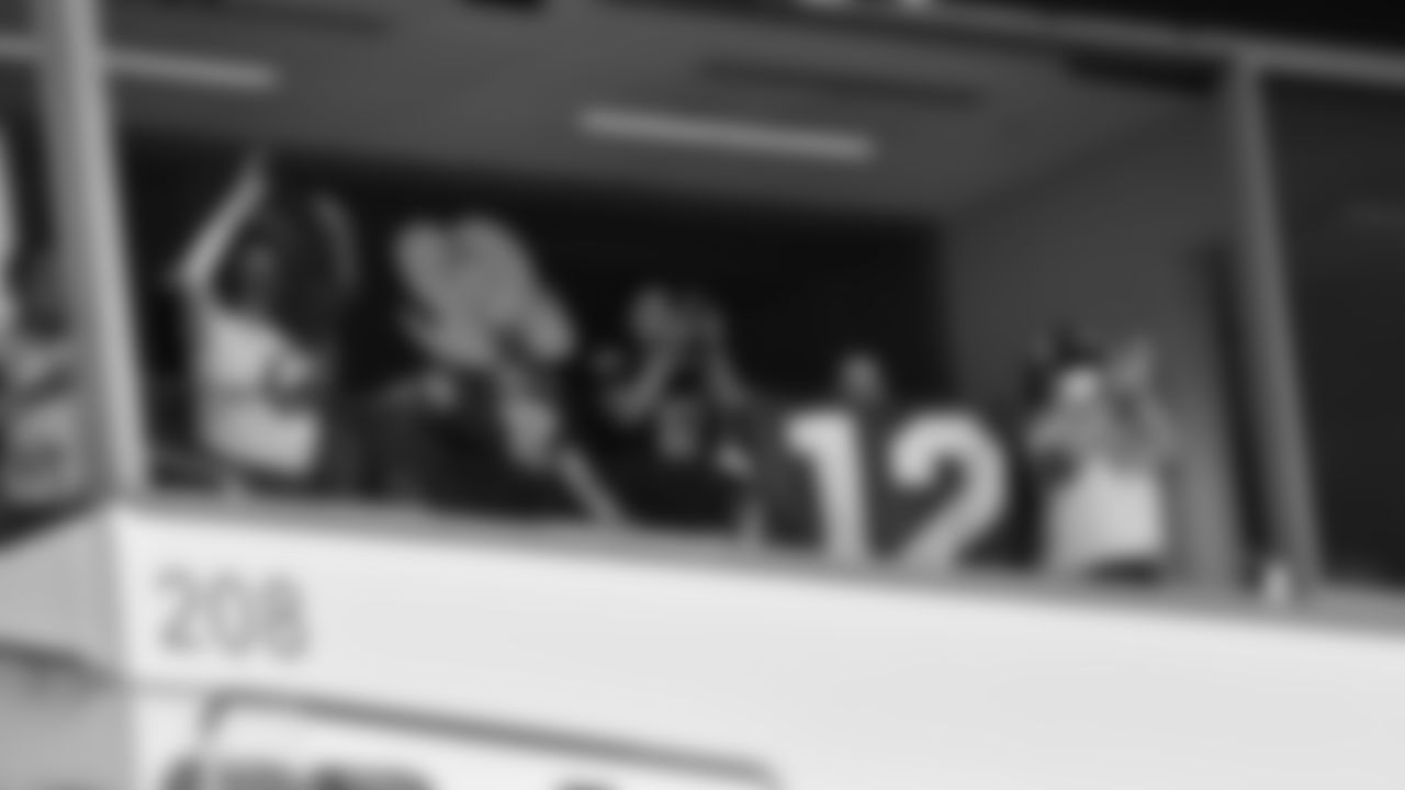 2020-10-04_Pregame-RM1_7680