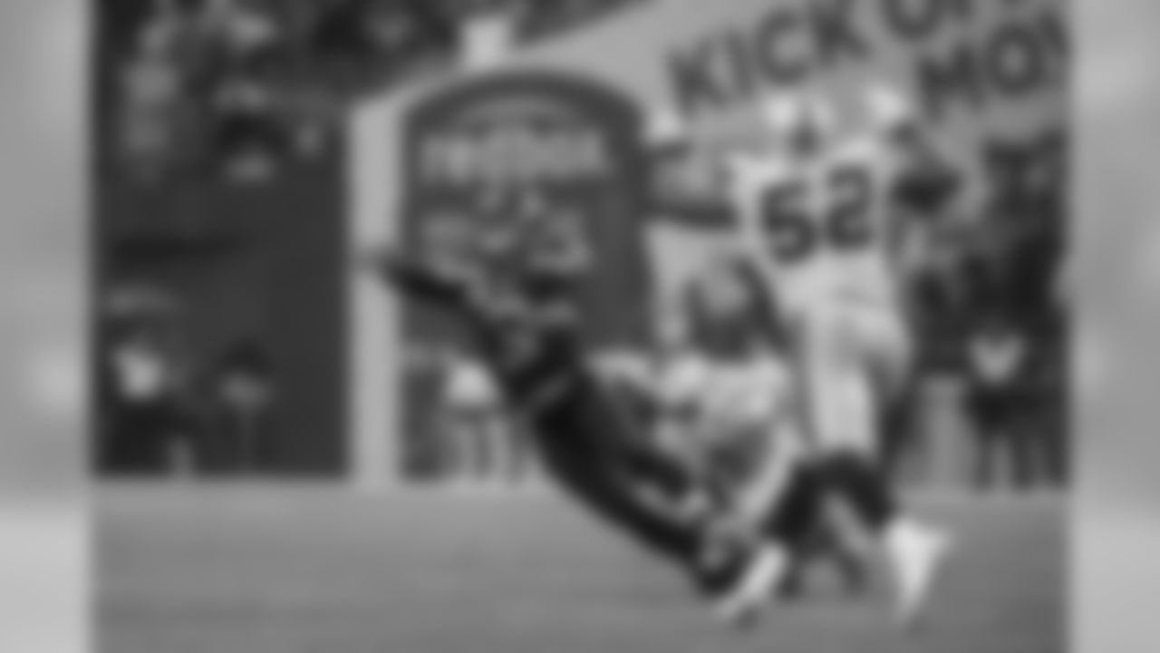 [December 6, 2009]: Seahawks 20 – 49ers 17