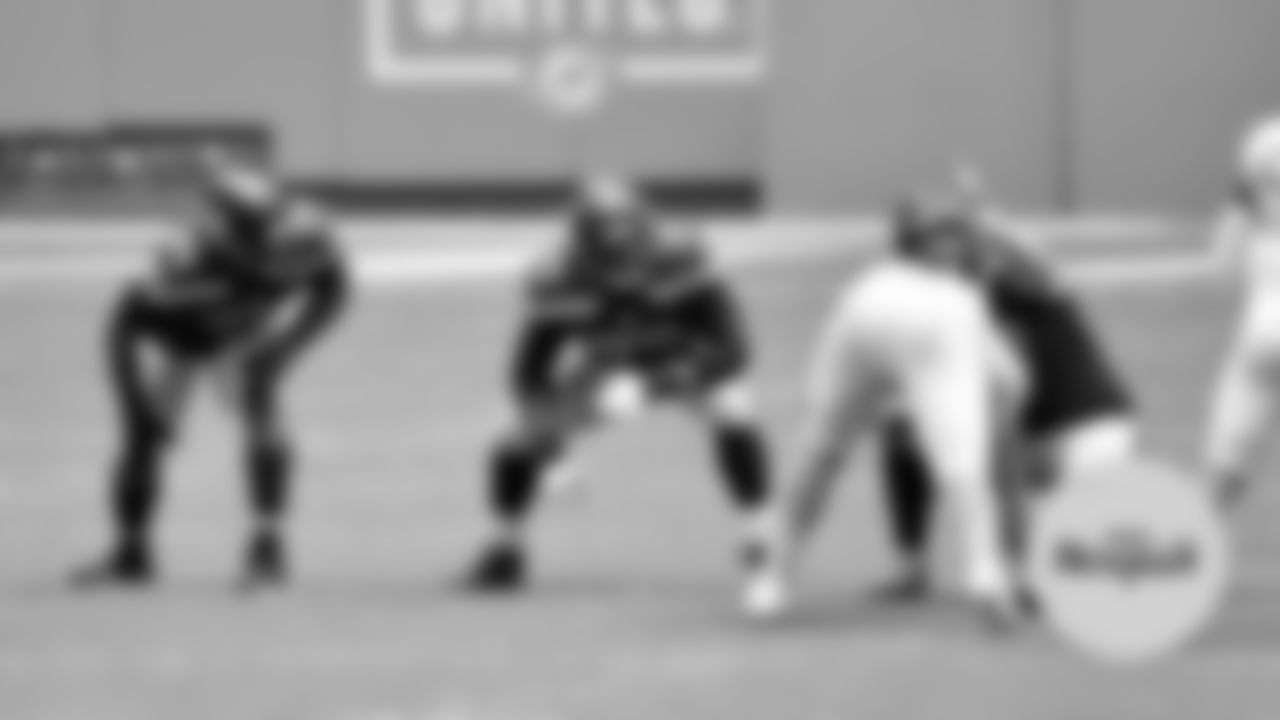 2020-10-04_Action-RM1_8368