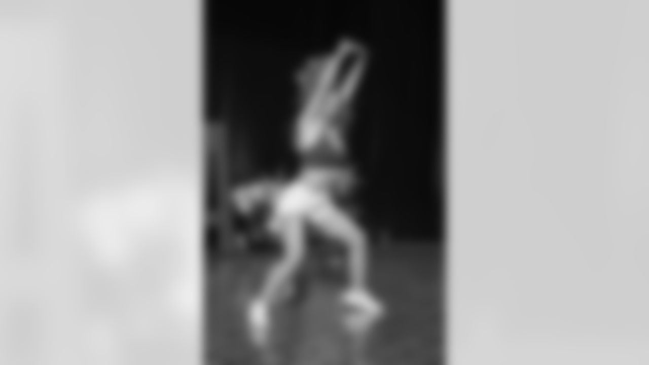 20230416_SEA_DANCER_AUDITIONS_SASKIAP-3768