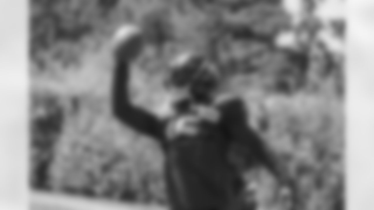 HOO_1798