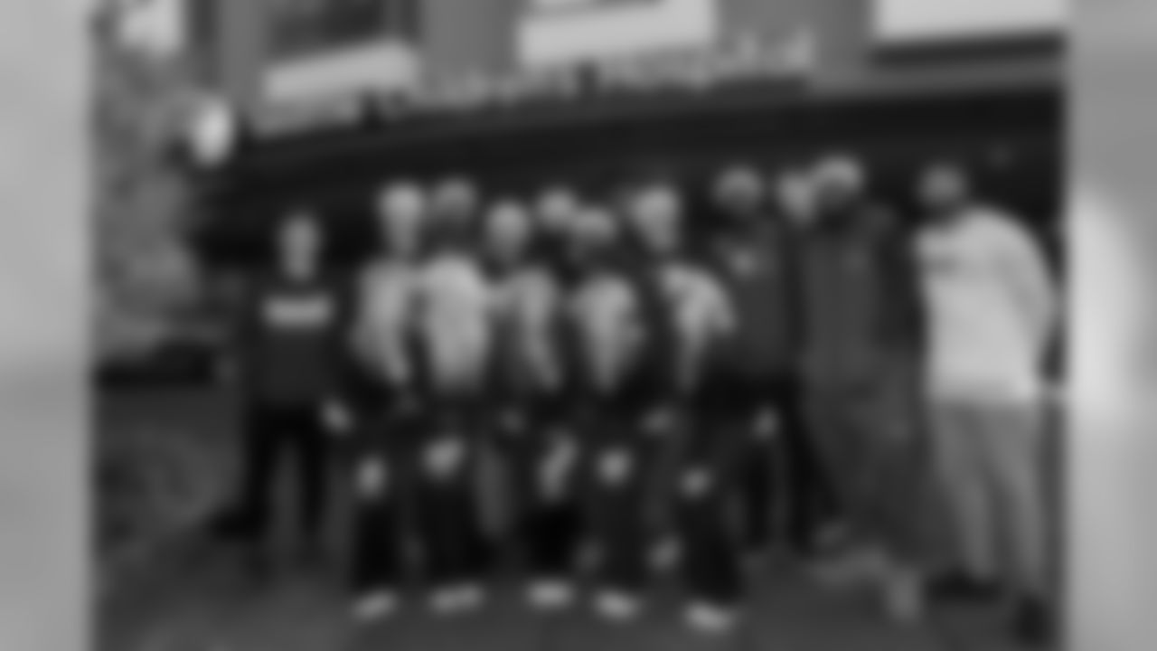rm5_2797_0.jpg