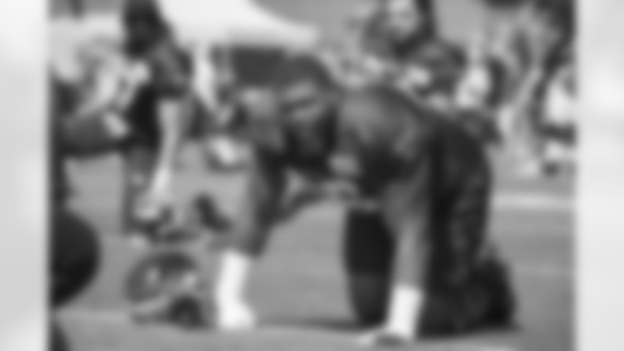 20220821_TRAINING_CAMP_HOO-2