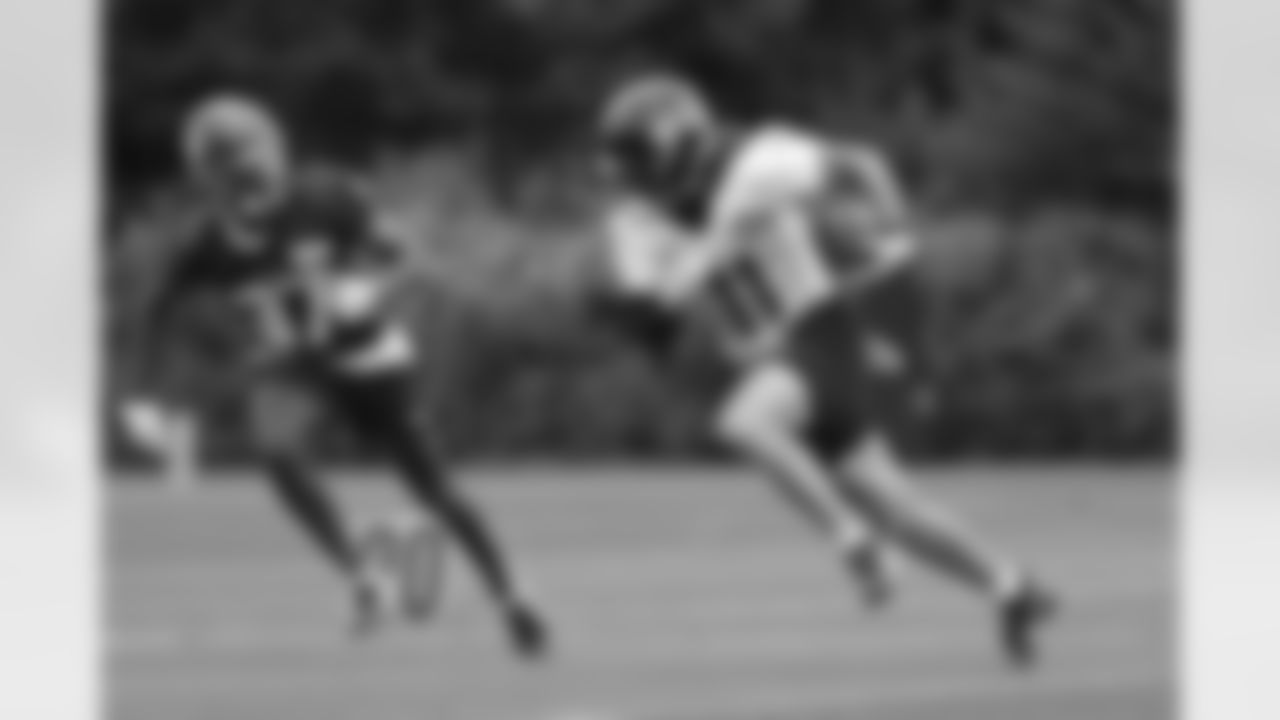 20220810_TC_PRACTICE_MAR_RM2_4606