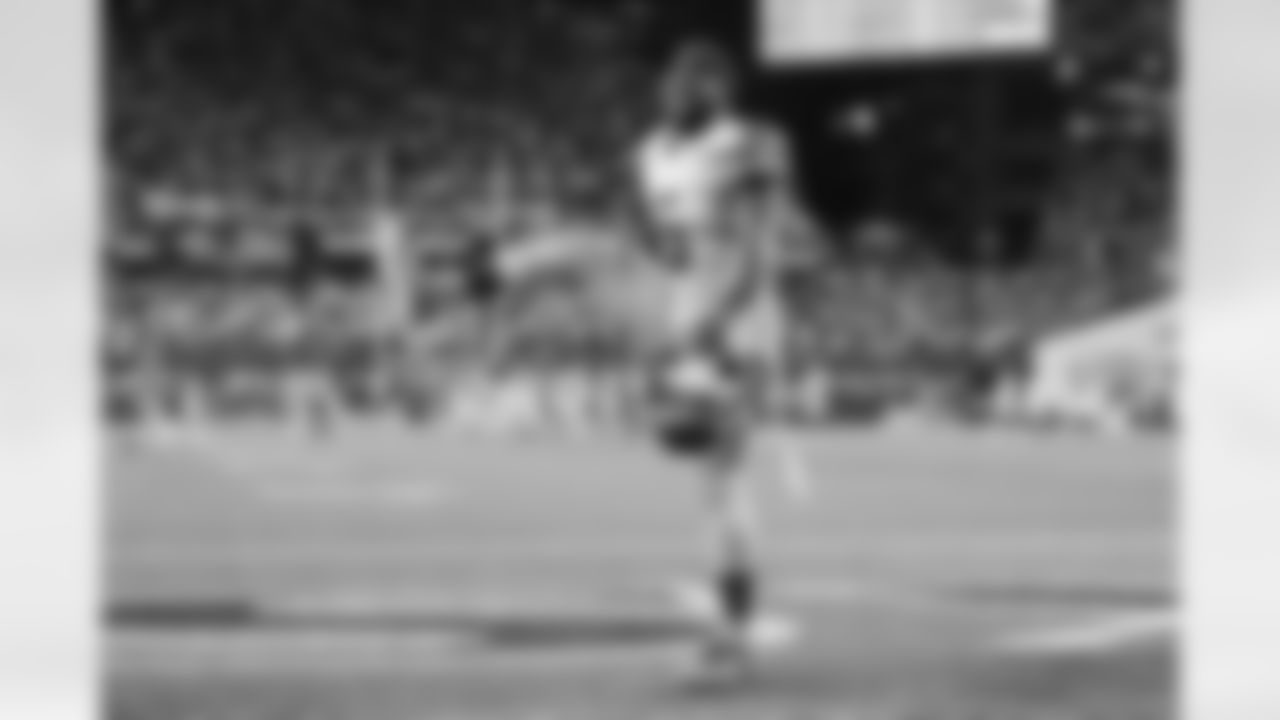 20220912_DENvsSEA_MAR_RM1_3680