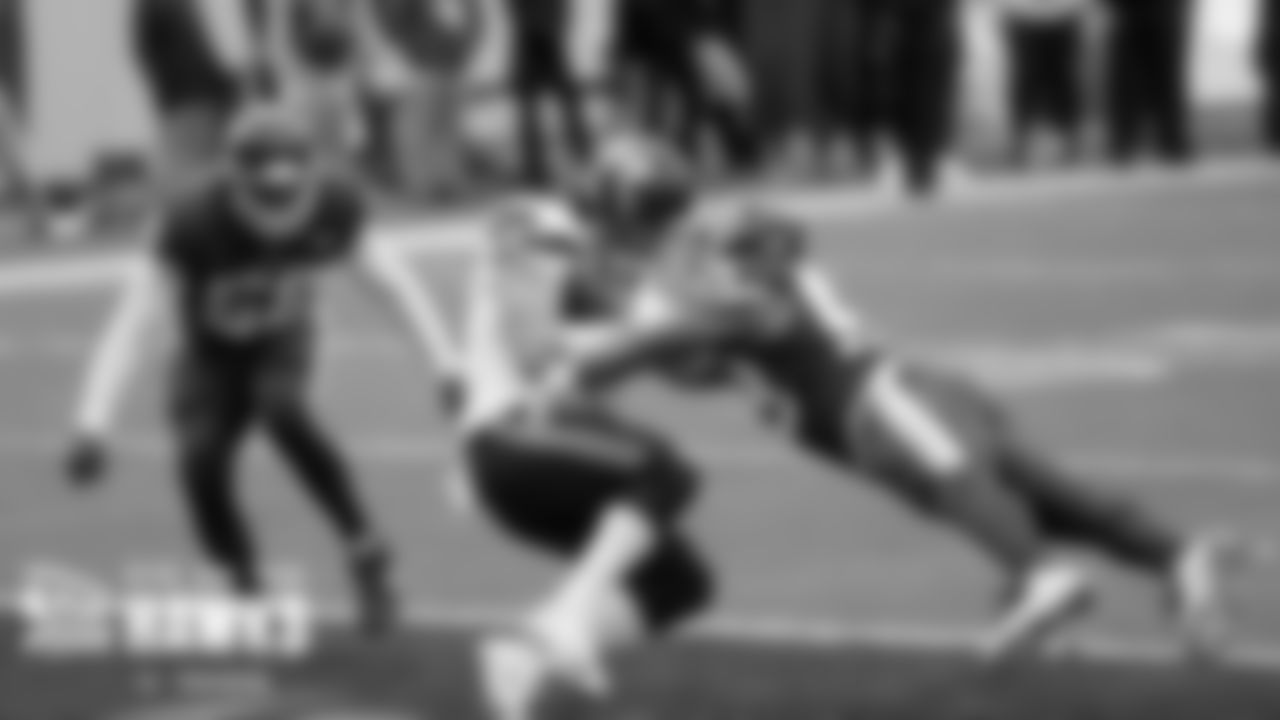 EyeOnTheHawks-Week15-20201220_15-13-42_RH_DSC_8860