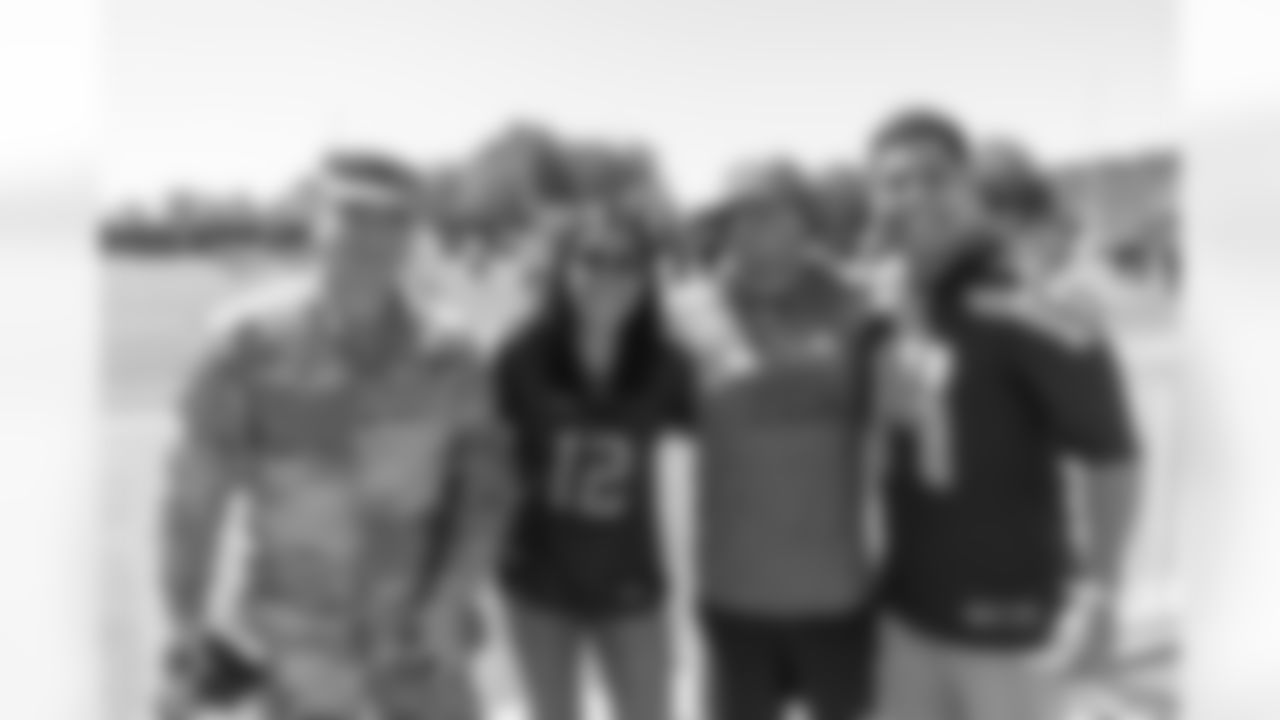 20220802_Training_Camp_SP-40