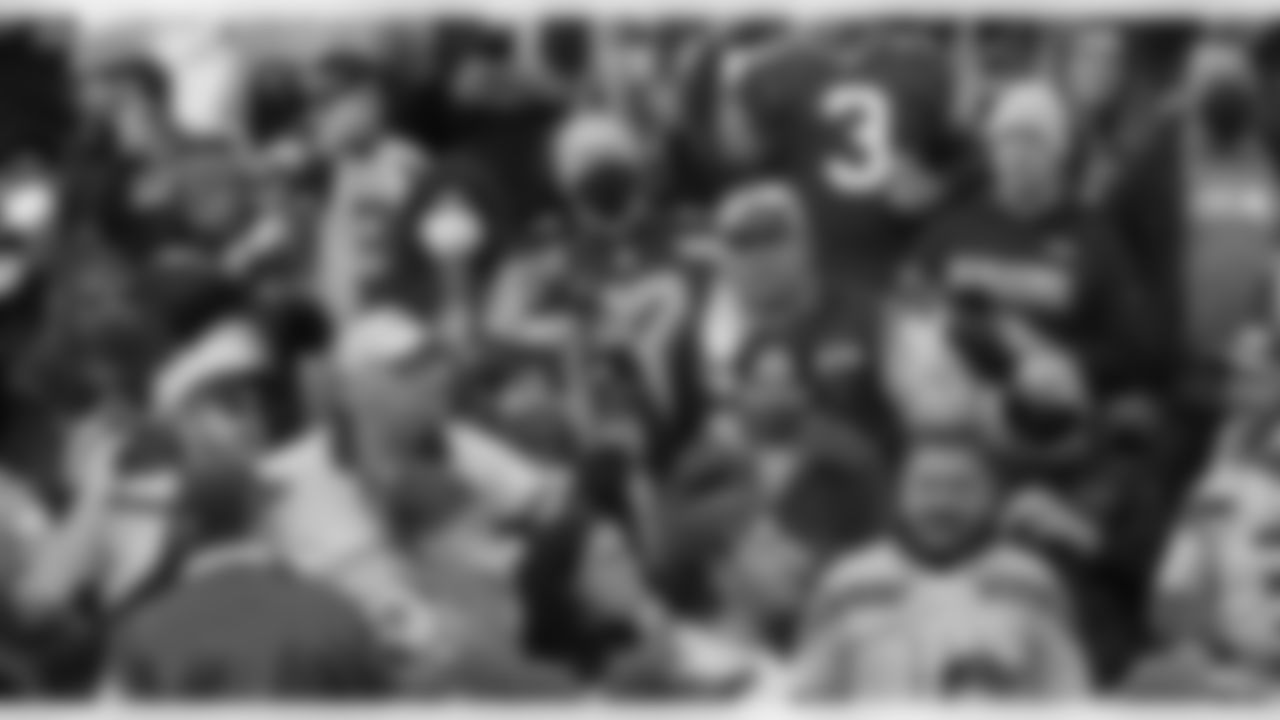 Seahawks-Taima-Through-The-Years-20211007_17-13-57_406424