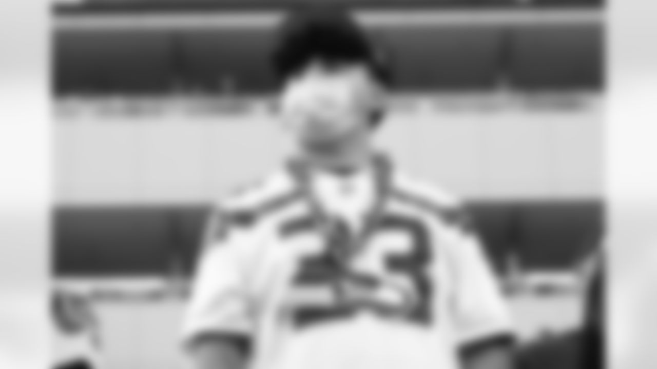 20211221_SEAvsLAR_MAR_RM3_0539