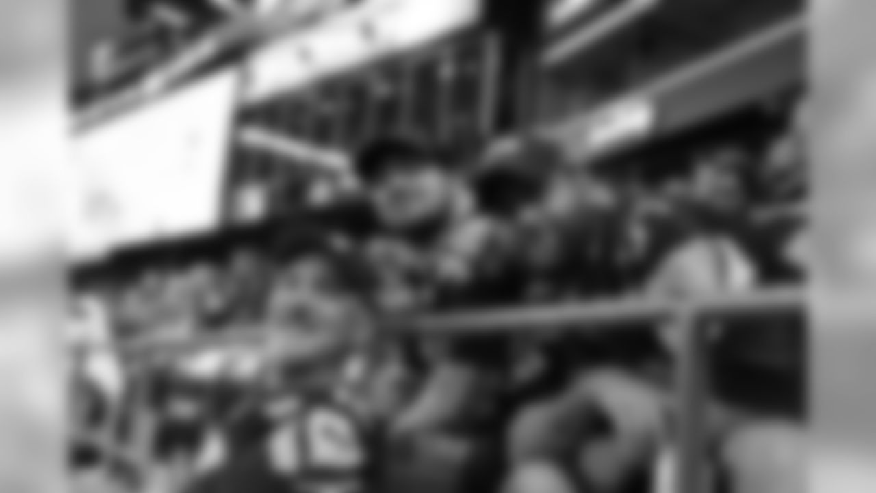 ALY_0584