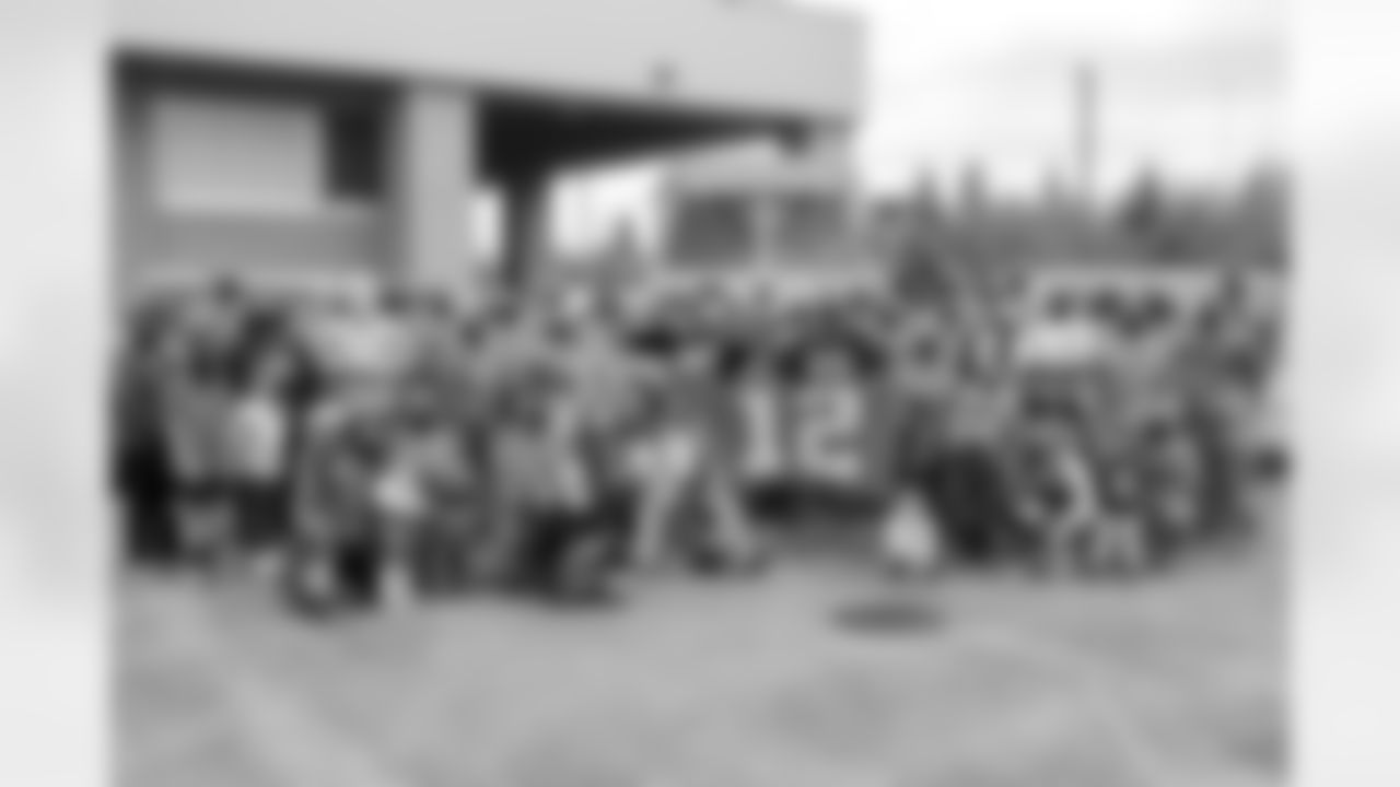 ArmyReserve-113-20160616_01-44-07_2U6A3130