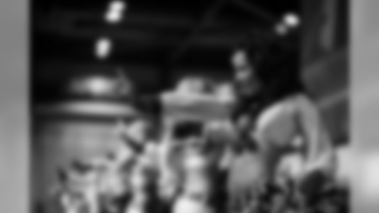 seagals_bestof2015_jhg-72.jpg