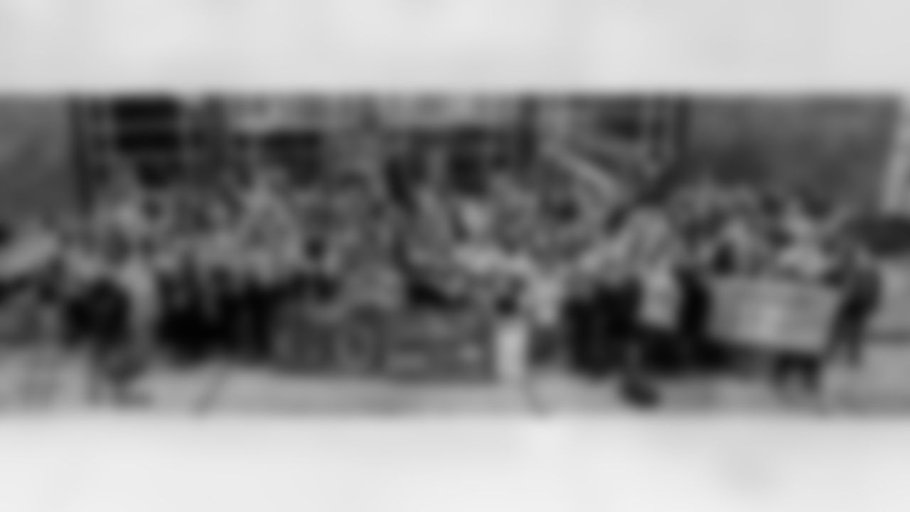 tempredmond-high-school.jpg