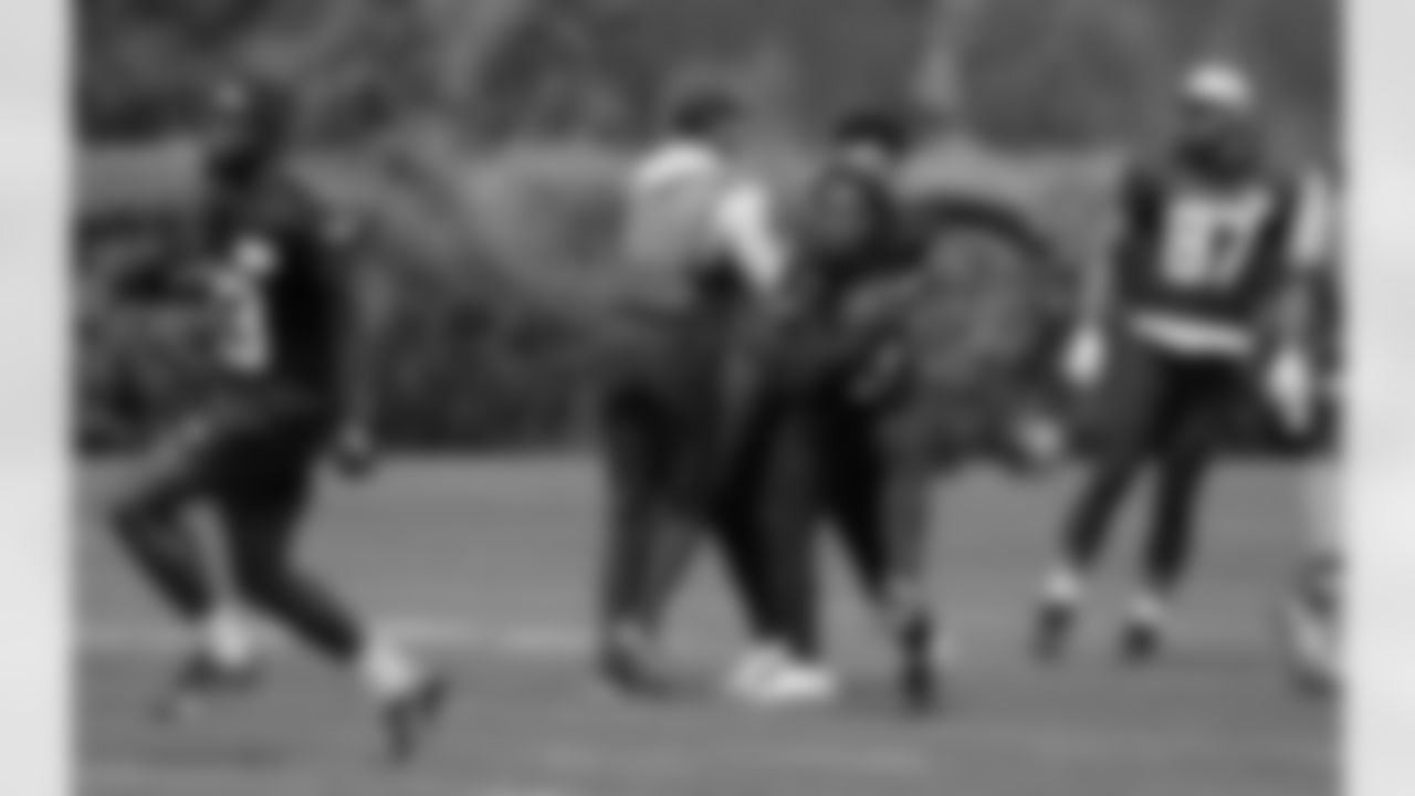 Seahawks-Offseason-Kenneth-Walker-20220517_12-50-24_103439