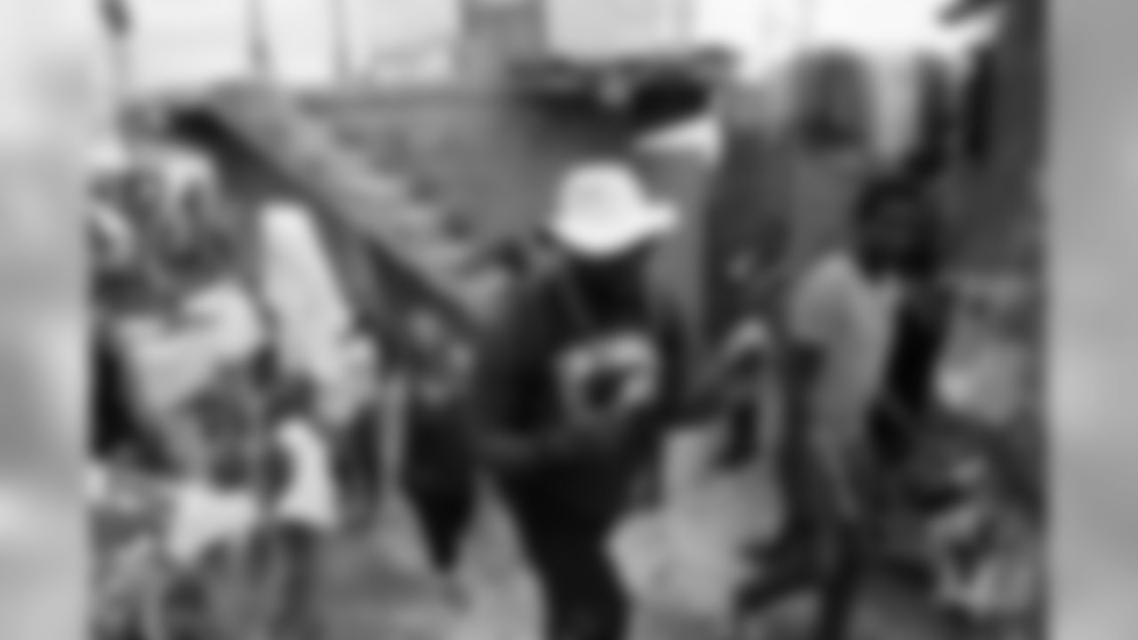 avril_haiti_20170421_1121.jpg