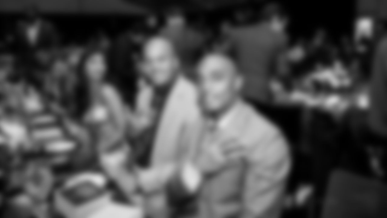KearseThroughTheYears-20140619_19-11-03_JHG_8517