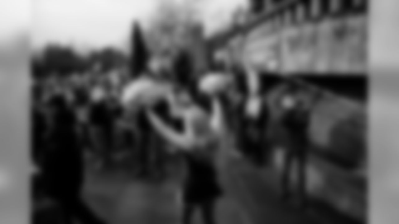 12srally_jhg-178.jpg
